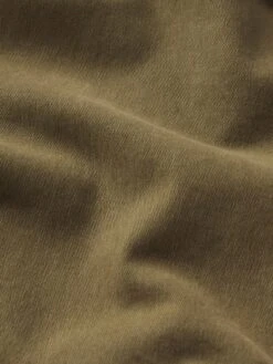 The Station Cargo -- Caper -Frame Fashion Shop 001WPA341 CAPE FABRICDETAIL