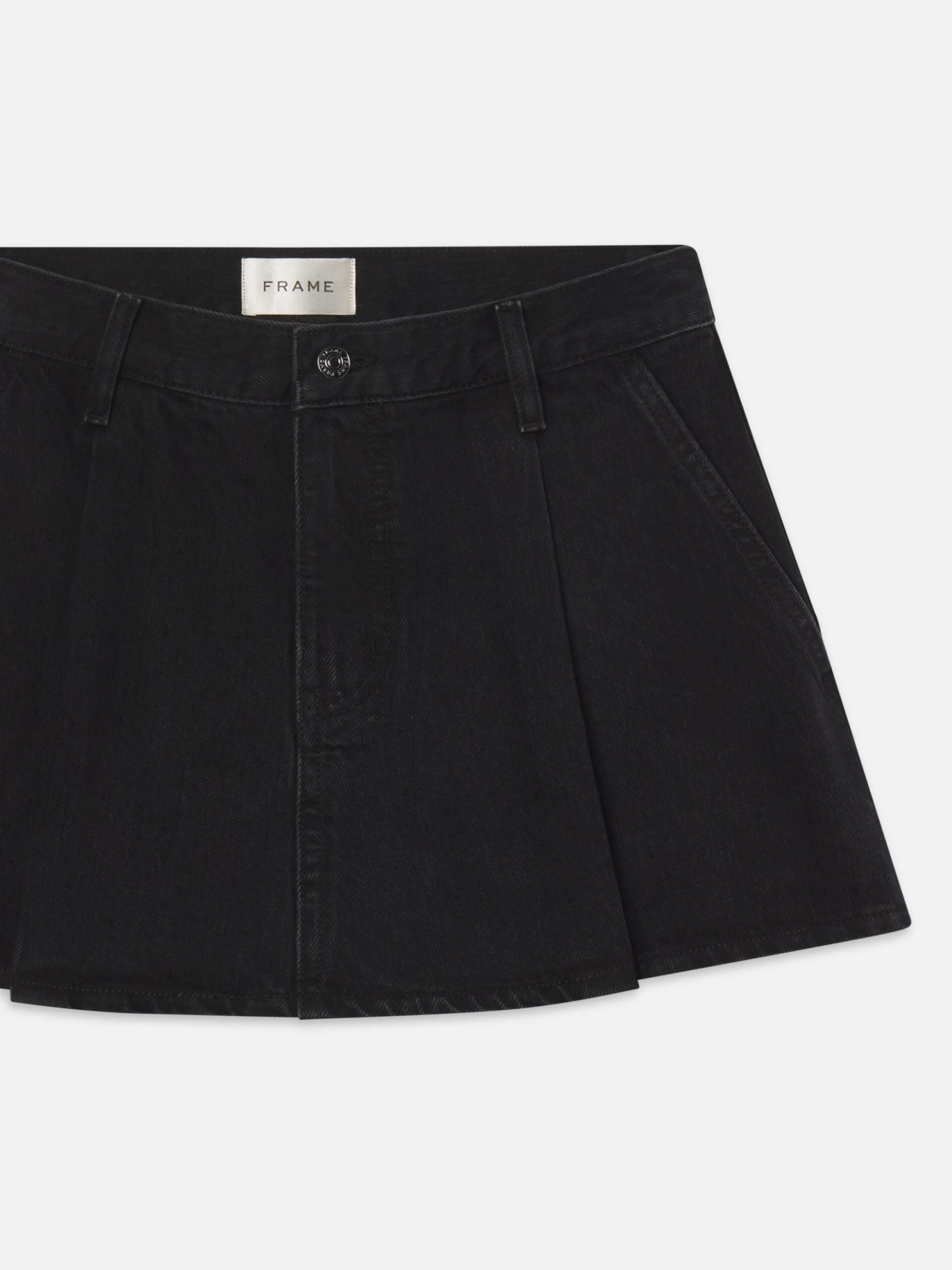 The Pleated Skirt -- Axiom 7 The Pleated Skirt -- Axiom - Image 7