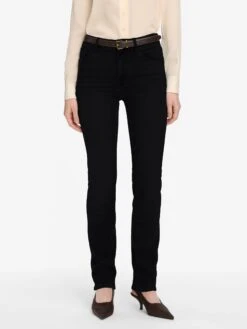 The Pencil -- Levitate 9 The Pencil -- Levitate -Frame Fashion Shop 1000244 LVTE 1931 V2