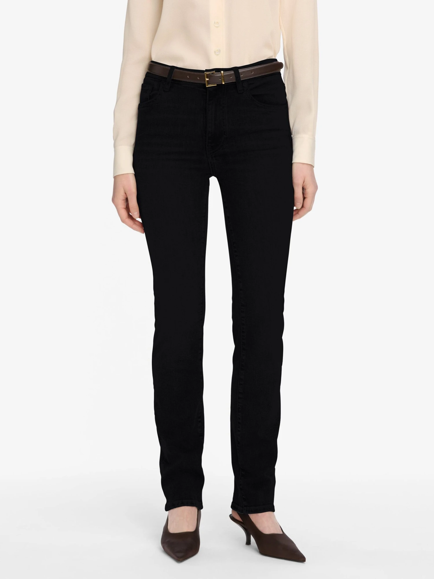 The Pencil -- Levitate 3 The Pencil -- Levitate - Image 3