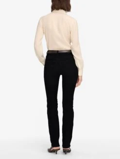 The Pencil -- Levitate 12 The Pencil -- Levitate -Frame Fashion Shop 1000244 LVTE 1947