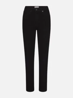 The Pencil -- Levitate