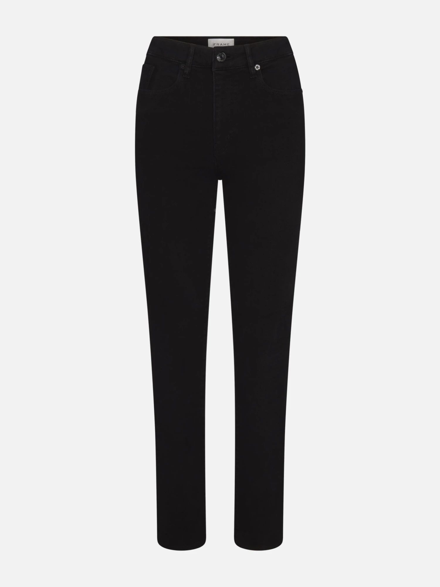 The Pencil -- Levitate 1 The Pencil -- Levitate