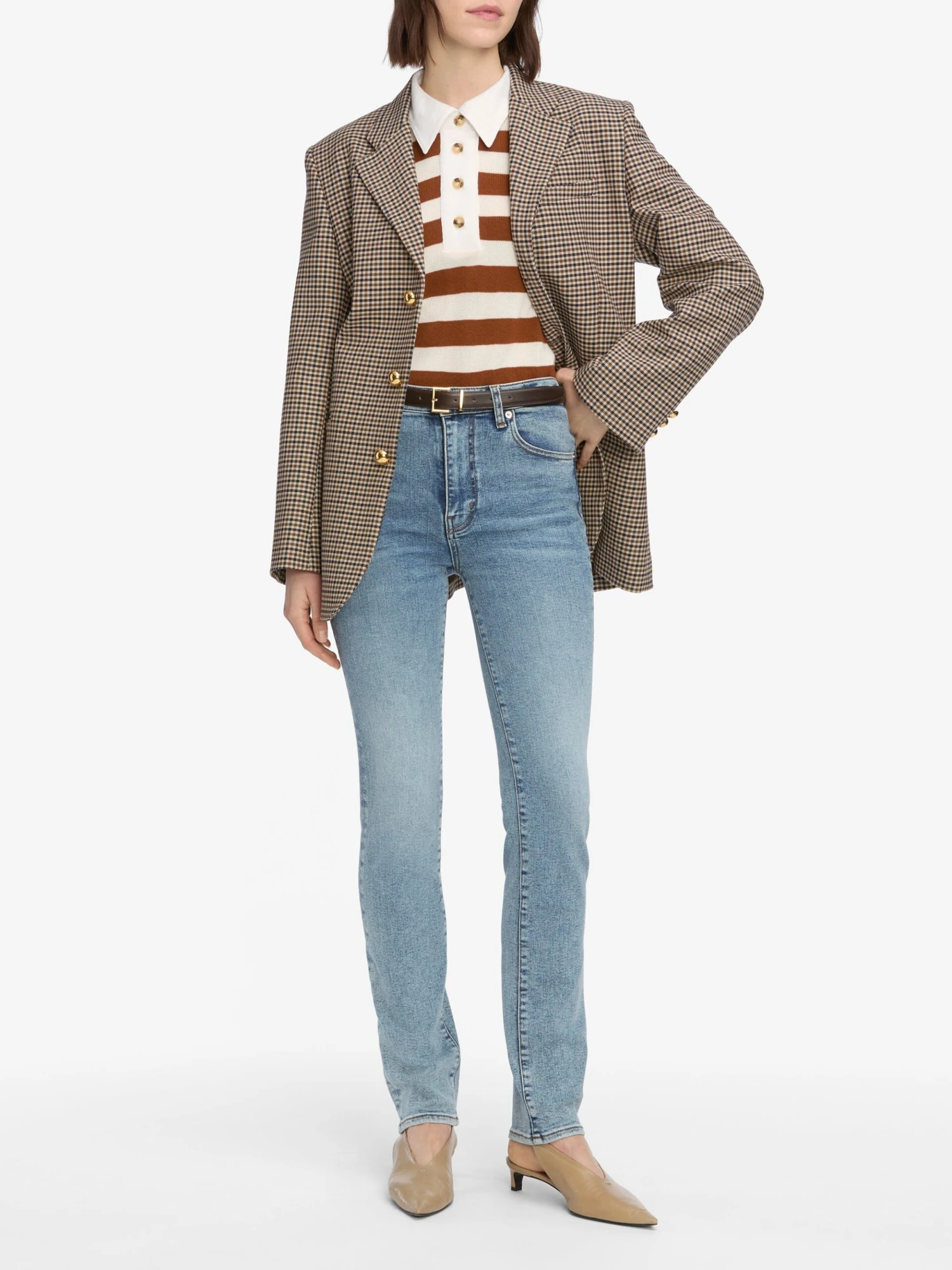 The Pencil -- Crave 2 The Pencil -- Crave - Image 2