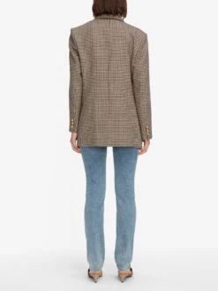 The Pencil -- Crave 12 The Pencil -- Crave -Frame Fashion Shop 1000814 CRVE 1697