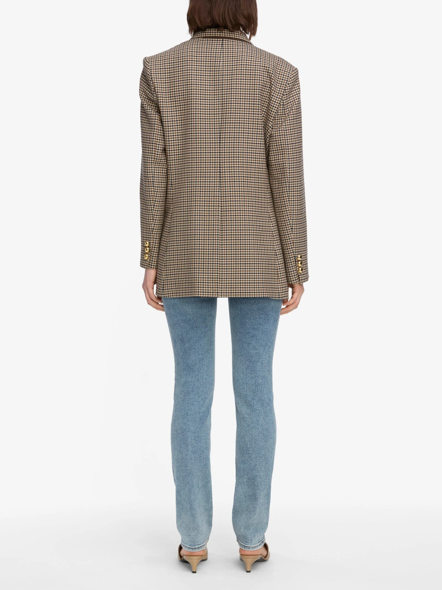 The Pencil -- Crave 6 The Pencil -- Crave - Image 6