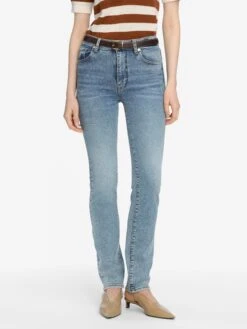 The Pencil -- Crave 9 The Pencil -- Crave -Frame Fashion Shop 1000814 CRVE 1705