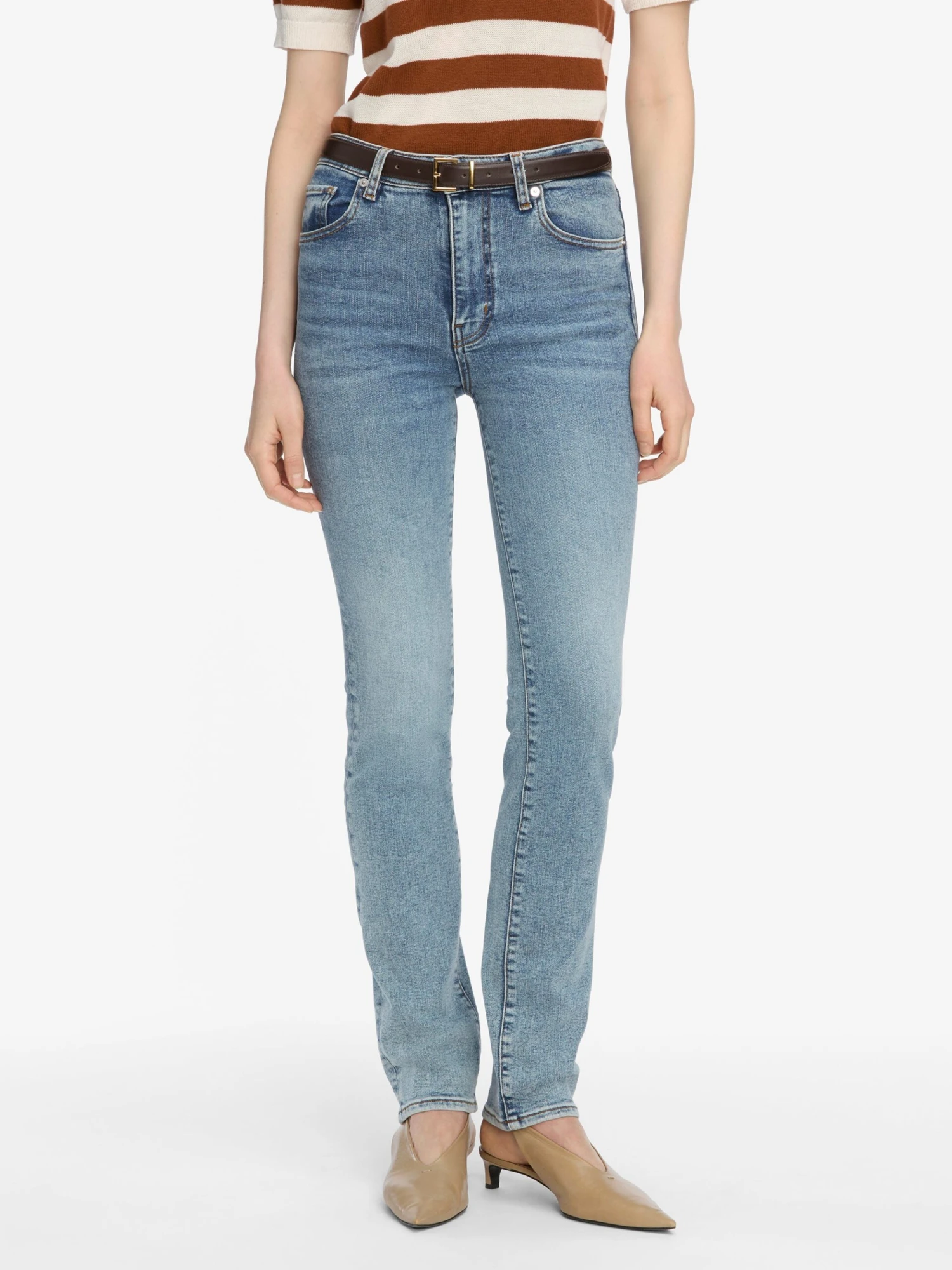 The Pencil -- Crave 3 The Pencil -- Crave - Image 3