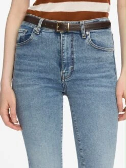 The Pencil -- Crave 10 The Pencil -- Crave -Frame Fashion Shop 1000814 CRVE 1714