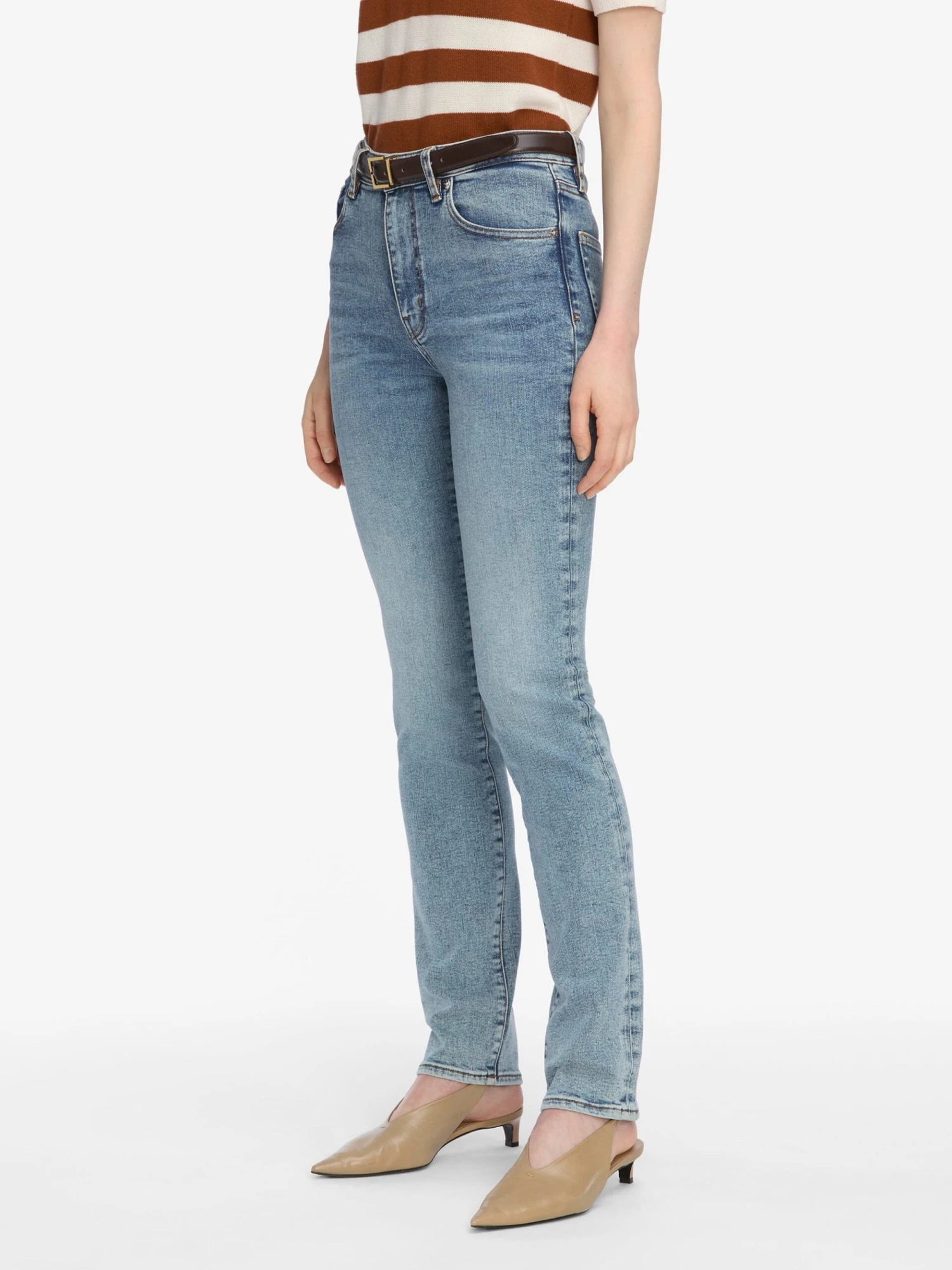 The Pencil -- Crave 5 The Pencil -- Crave - Image 5