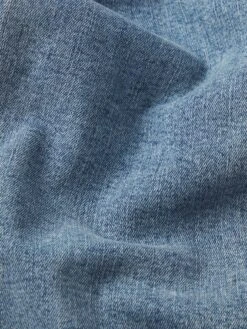 The Pencil -- Crave 13 The Pencil -- Crave -Frame Fashion Shop 1000814 CRVE FABRICDETAIL