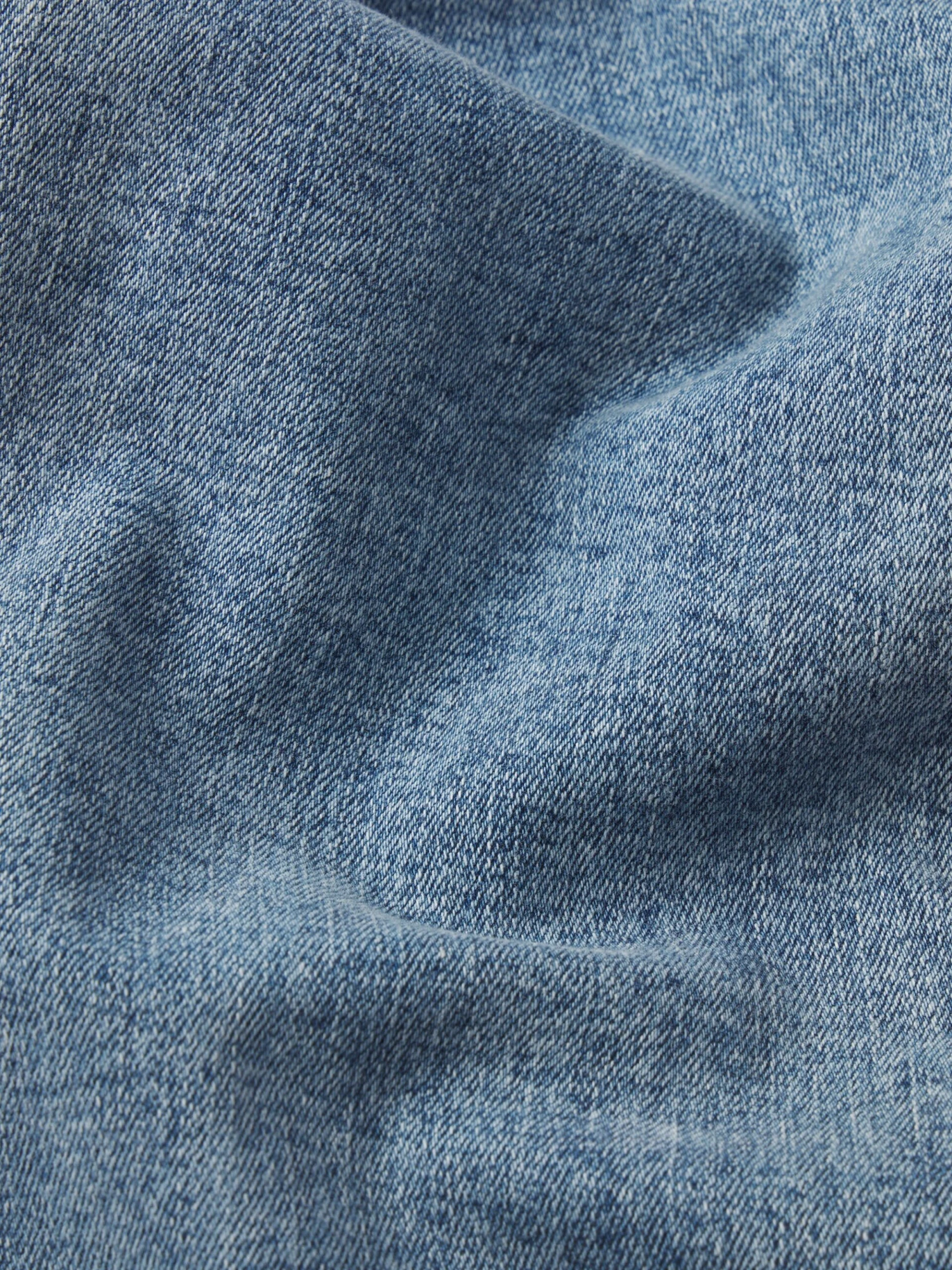 The Pencil -- Crave 7 The Pencil -- Crave - Image 7