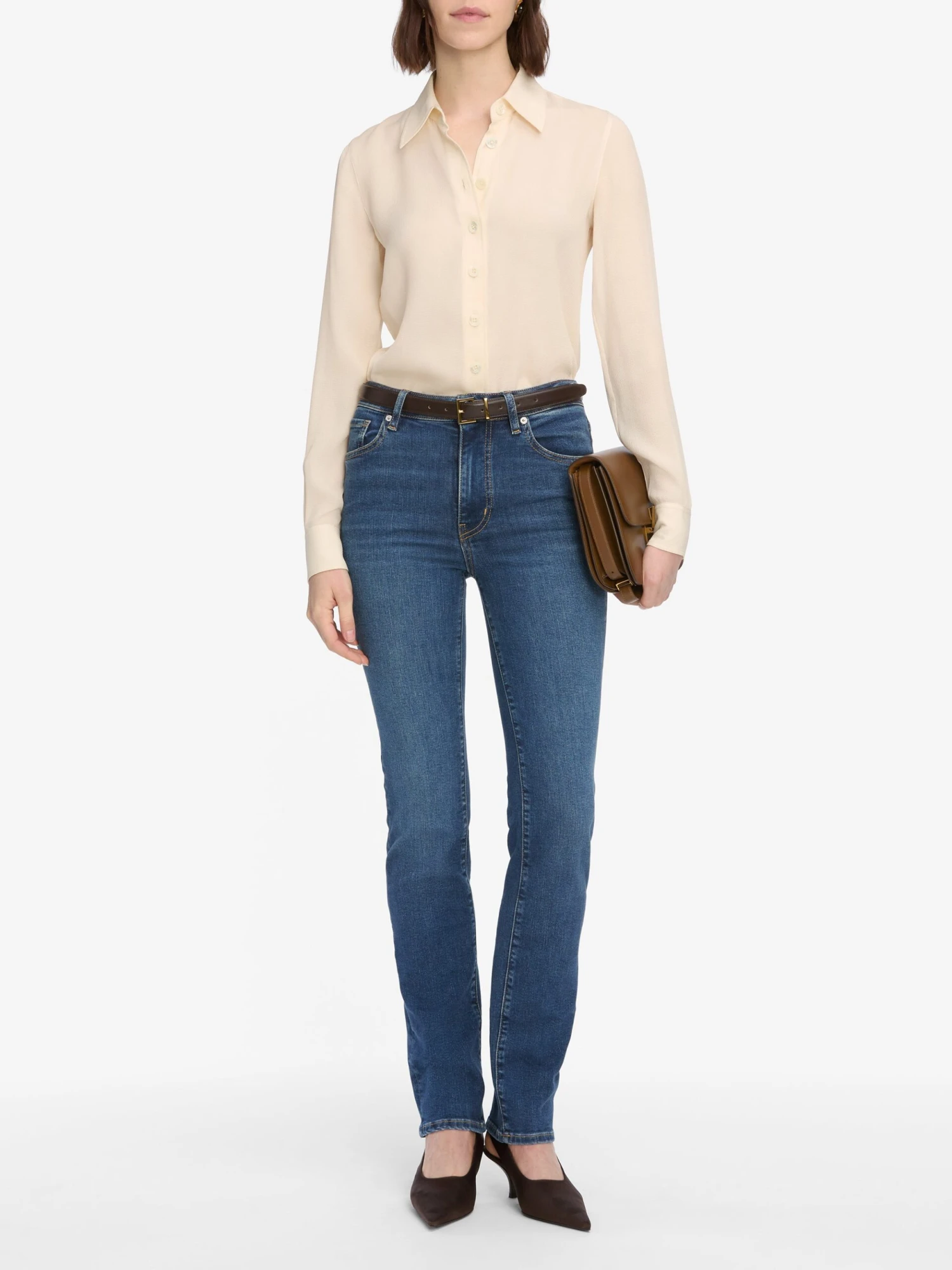 The Pencil -- Femma 2 The Pencil -- Femma - Image 2