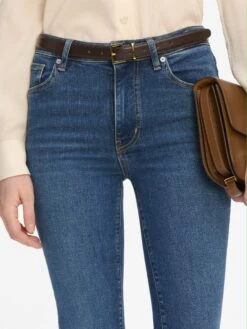 The Pencil -- Femma 10 The Pencil -- Femma -Frame Fashion Shop 1000814 FEMA 1908