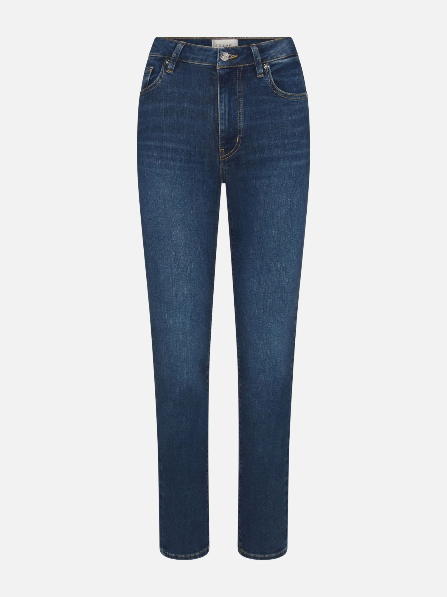 The Pencil -- Femma 1 The Pencil -- Femma