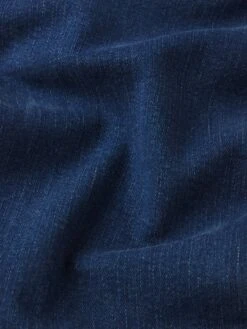 The Pencil -- Femma 13 The Pencil -- Femma -Frame Fashion Shop 1000814 FEMA FABRICDETAIL