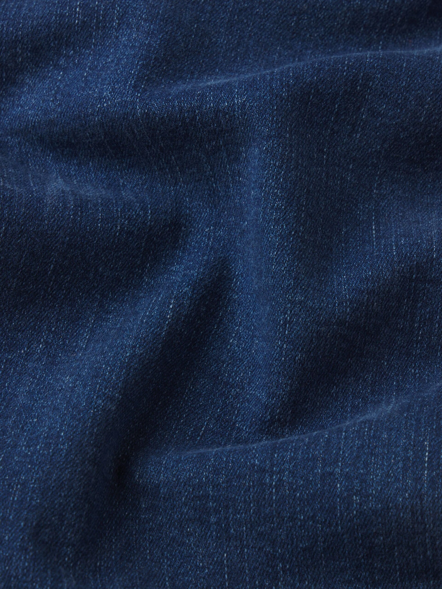 The Pencil -- Femma 7 The Pencil -- Femma - Image 7