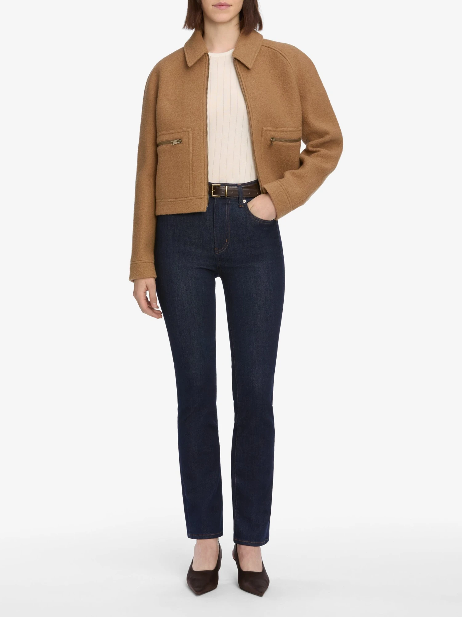 The Pencil -- Rinse 2 The Pencil -- Rinse - Image 2