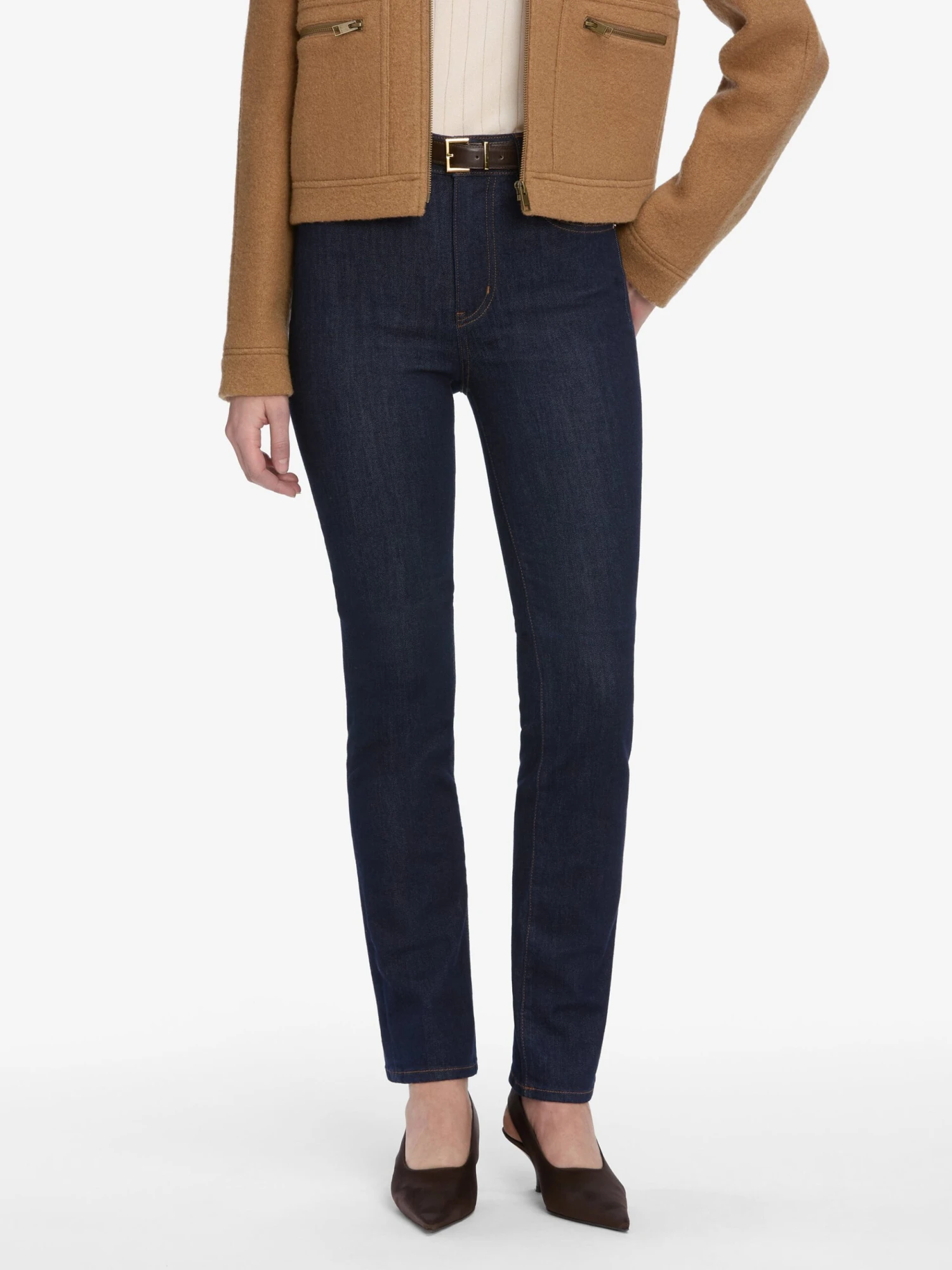 The Pencil -- Rinse 3 The Pencil -- Rinse - Image 3