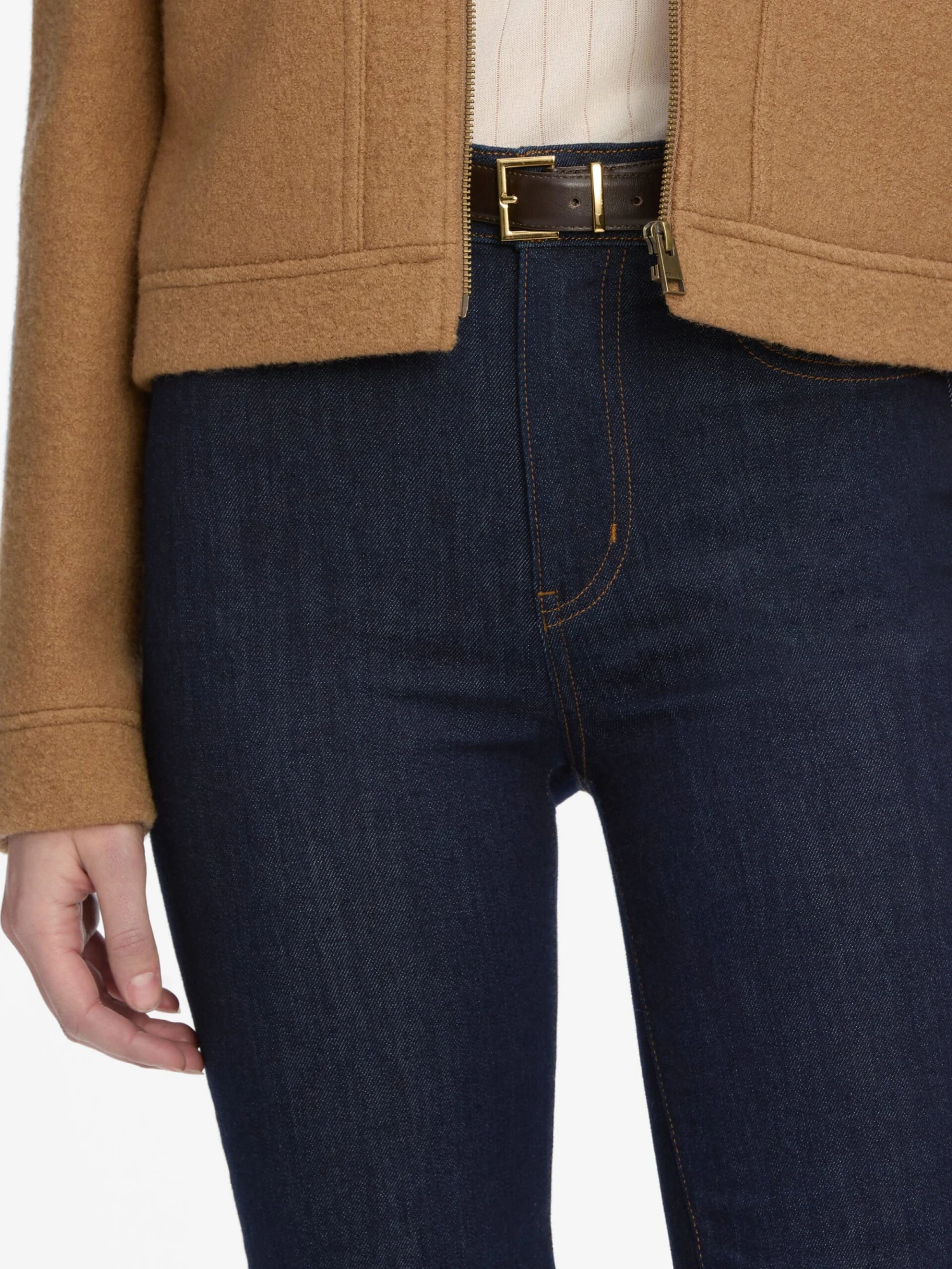 The Pencil -- Rinse 4 The Pencil -- Rinse - Image 4