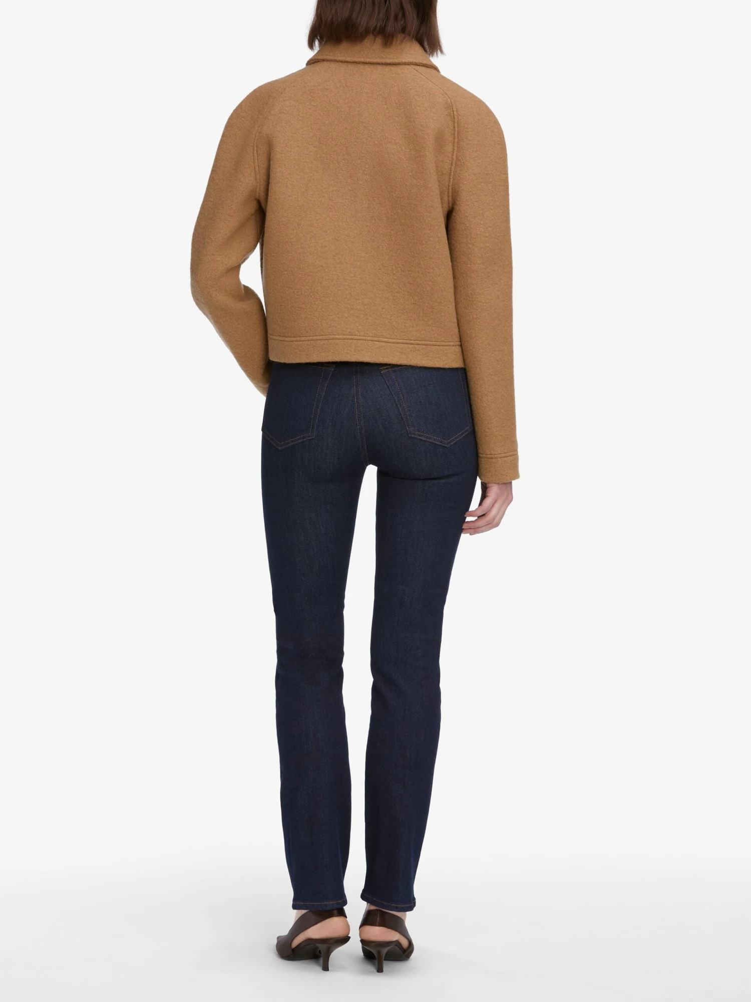 The Pencil -- Rinse 6 The Pencil -- Rinse - Image 6