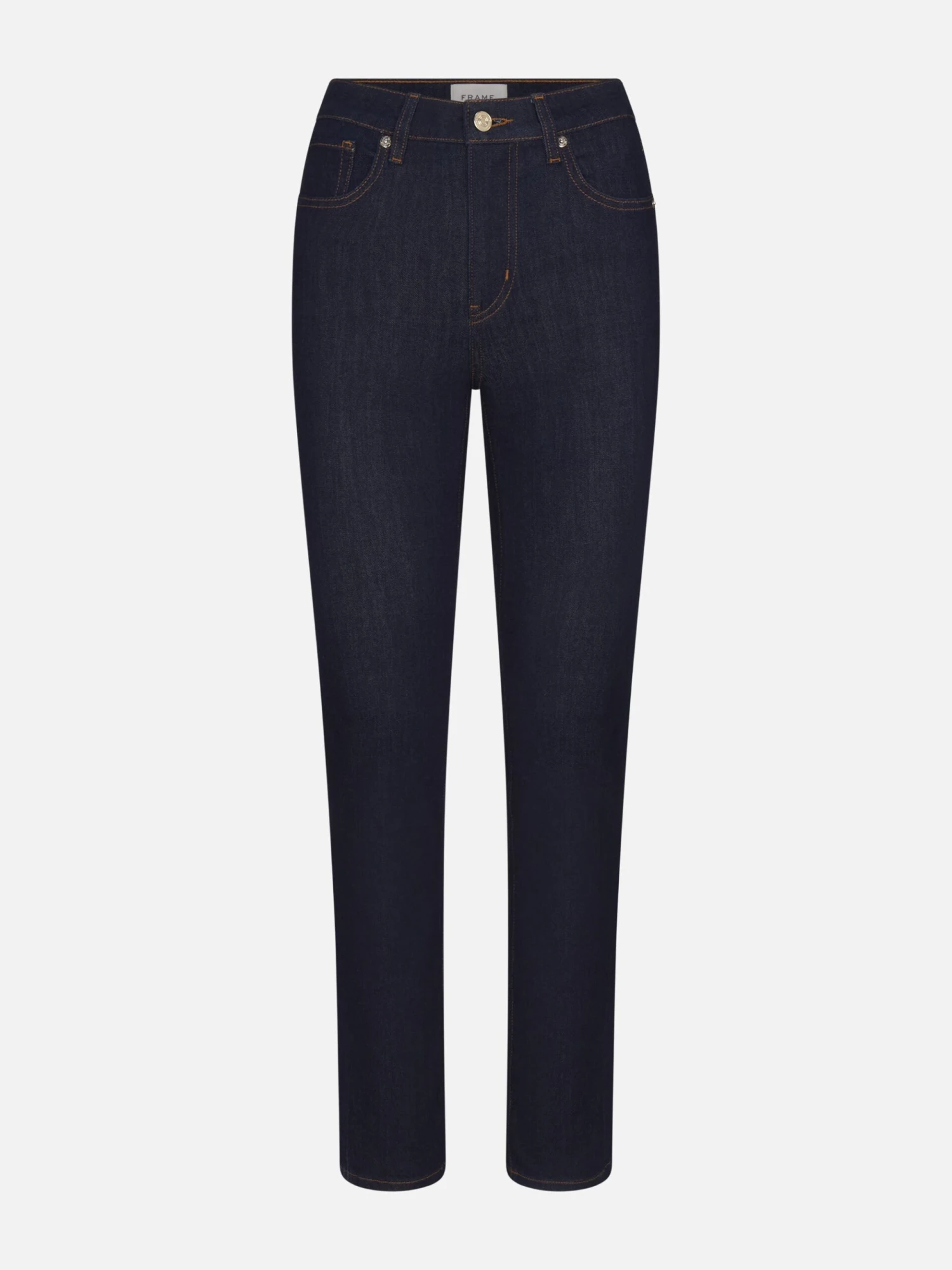 The Pencil -- Rinse 1 The Pencil -- Rinse