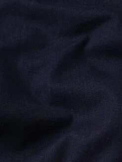 The Pencil -- Rinse 13 The Pencil -- Rinse -Frame Fashion Shop 1000814 RINS FABRICDETAIL