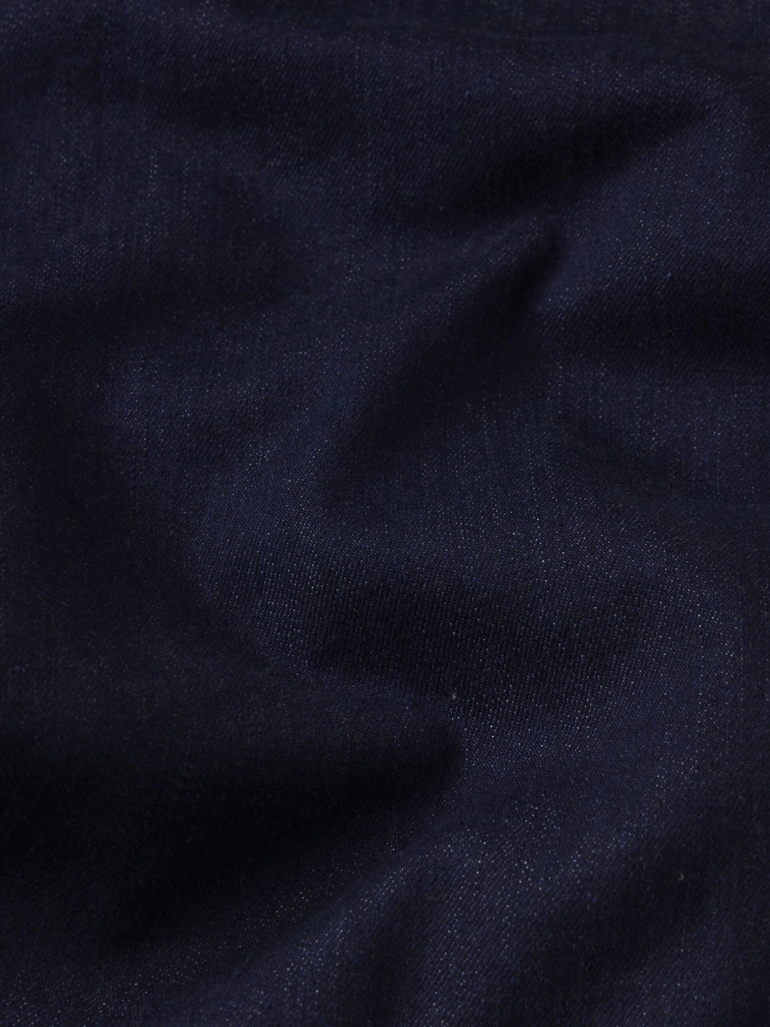 The Pencil -- Rinse 7 The Pencil -- Rinse - Image 7