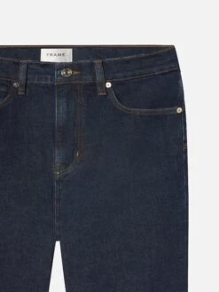 The Ruler -- Taboo 11 The Ruler -- Taboo -Frame Fashion Shop 1002889 TBOO DET