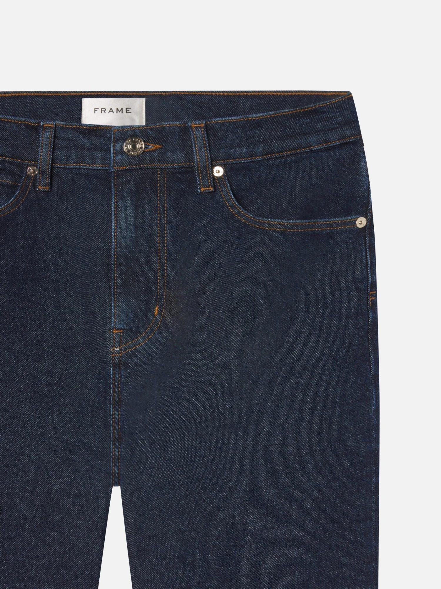 The Ruler -- Taboo 6 The Ruler -- Taboo - Image 6