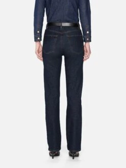 The Ruler -- Taboo 10 The Ruler -- Taboo -Frame Fashion Shop 1002889 TBOO 01815