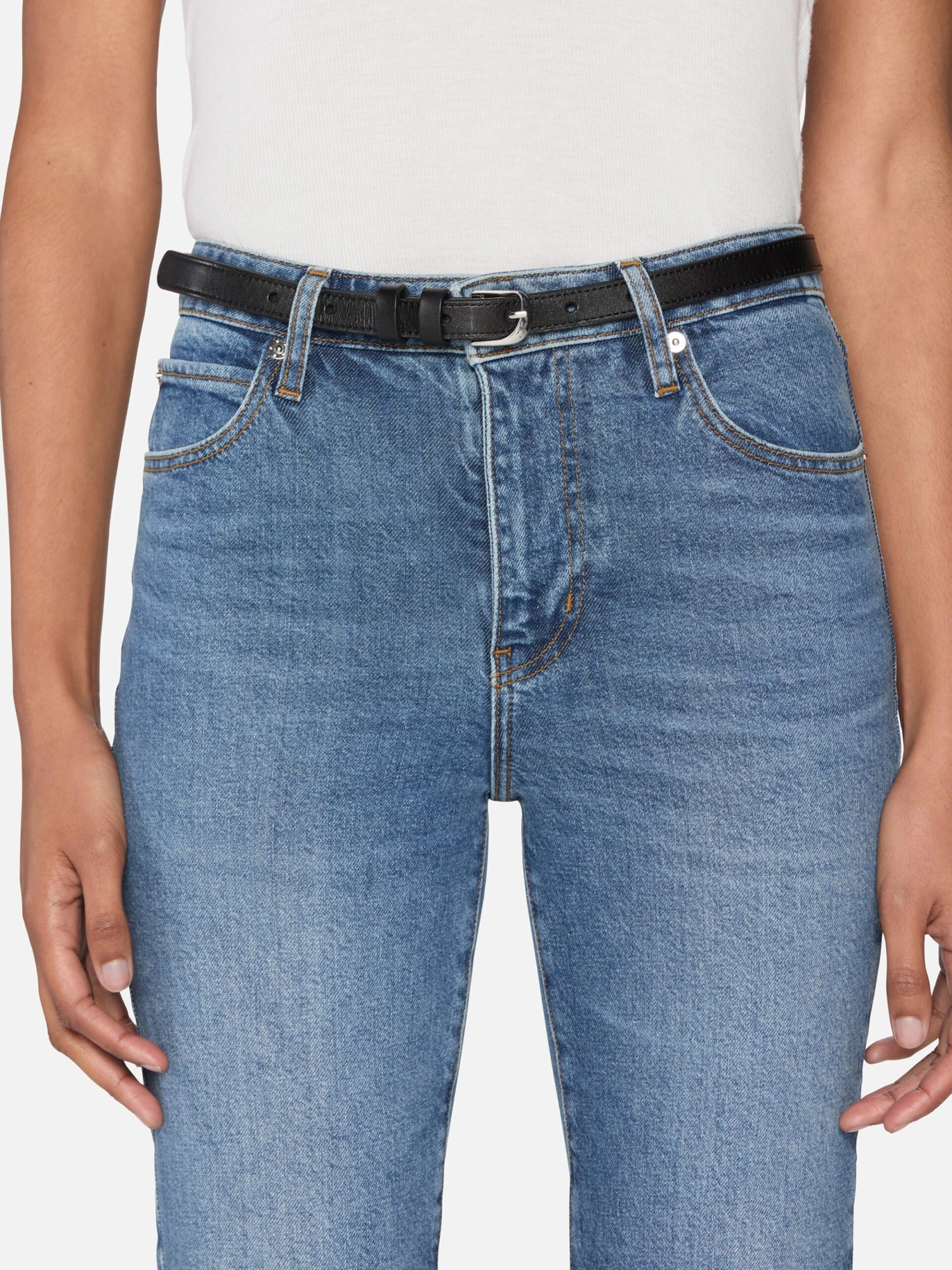 The Ruler Crop -- Stash Destructed Fray 4 The Ruler Crop -- Stash Destructed Fray - Image 4