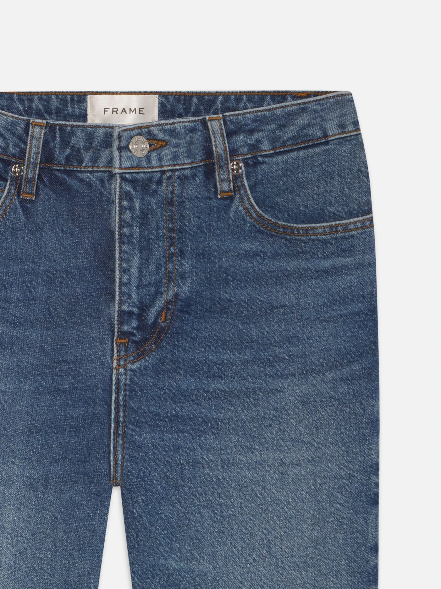 The Ruler Crop -- Stash Destructed Fray 7 The Ruler Crop -- Stash Destructed Fray - Image 7