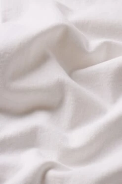 The Borrowed -- Au Natural Clean 11 The Borrowed -- Au Natural Clean -Frame Fashion Shop 1004476 AUCL FABRICDETAIL