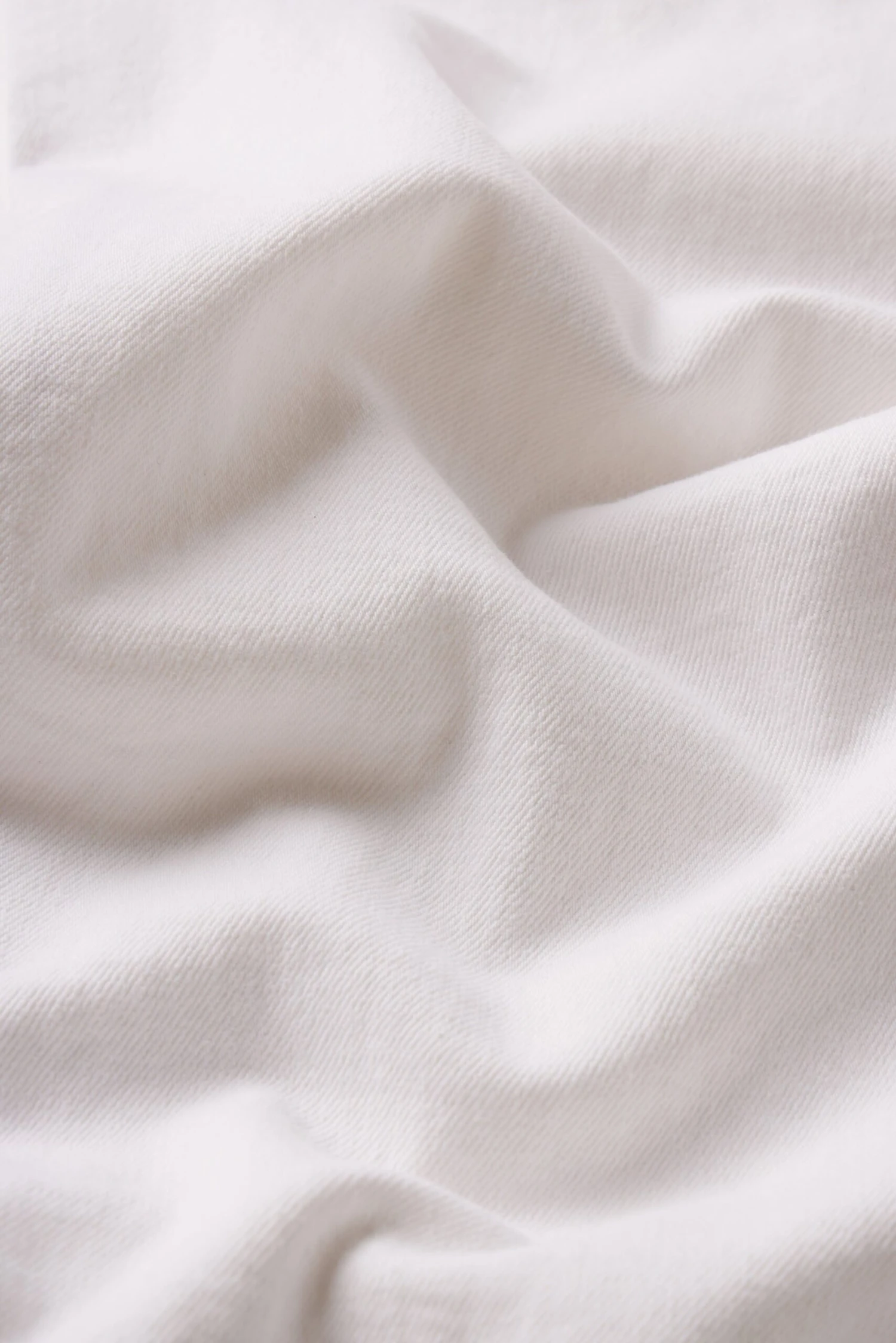 The Borrowed -- Au Natural Clean 6 The Borrowed -- Au Natural Clean - Image 6