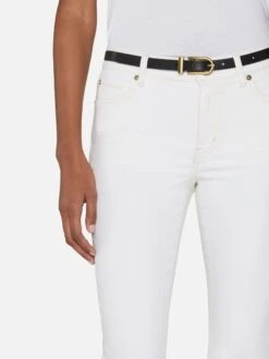 The Borrowed -- Au Natural Clean 8 The Borrowed -- Au Natural Clean -Frame Fashion Shop 1004476 AUCL 1481