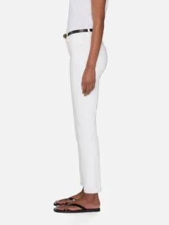 The Borrowed -- Au Natural Clean 9 The Borrowed -- Au Natural Clean -Frame Fashion Shop 1004476 AUCL 1483