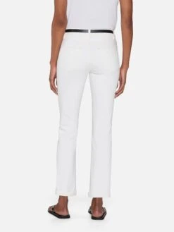 The Borrowed -- Au Natural Clean 10 The Borrowed -- Au Natural Clean -Frame Fashion Shop 1004476 AUCL 1500