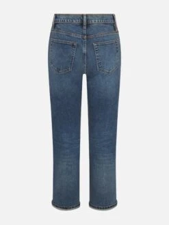 The Borrowed -- Famous 6 The Borrowed -- Famous -Frame Fashion Shop 1004889 FAMS B V2