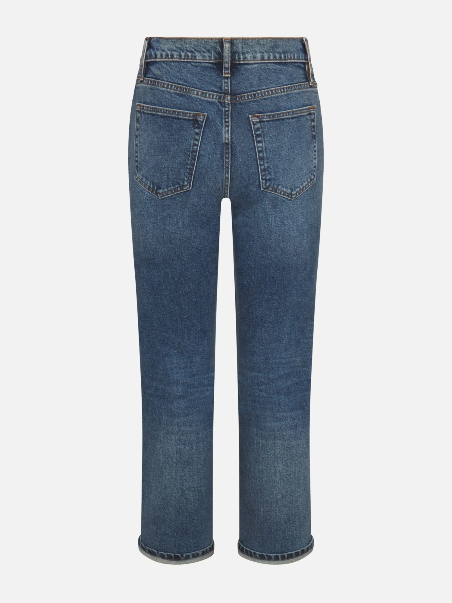 The Borrowed -- Famous 3 The Borrowed -- Famous - Image 3