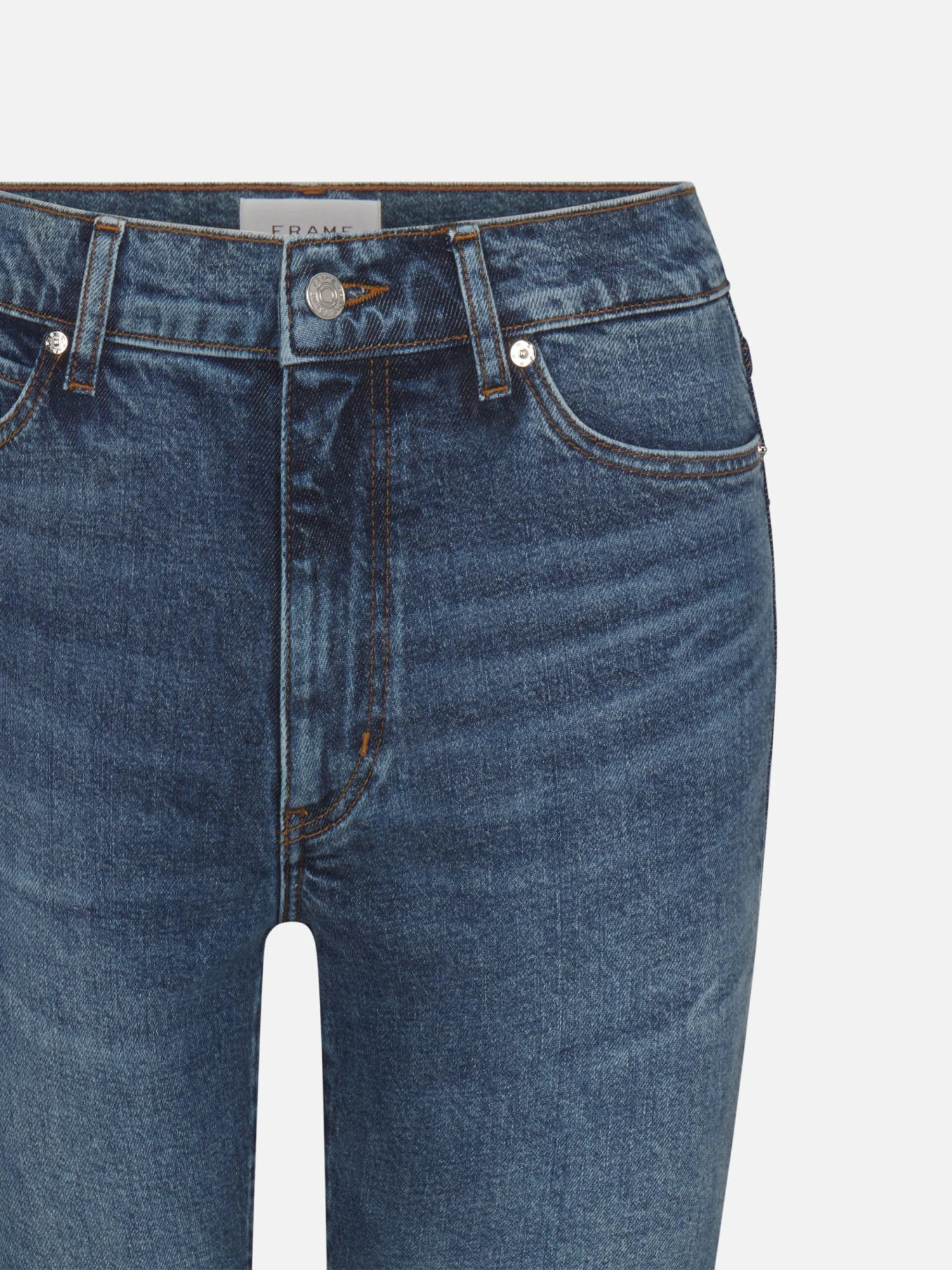 The Borrowed -- Famous 2 The Borrowed -- Famous - Image 2