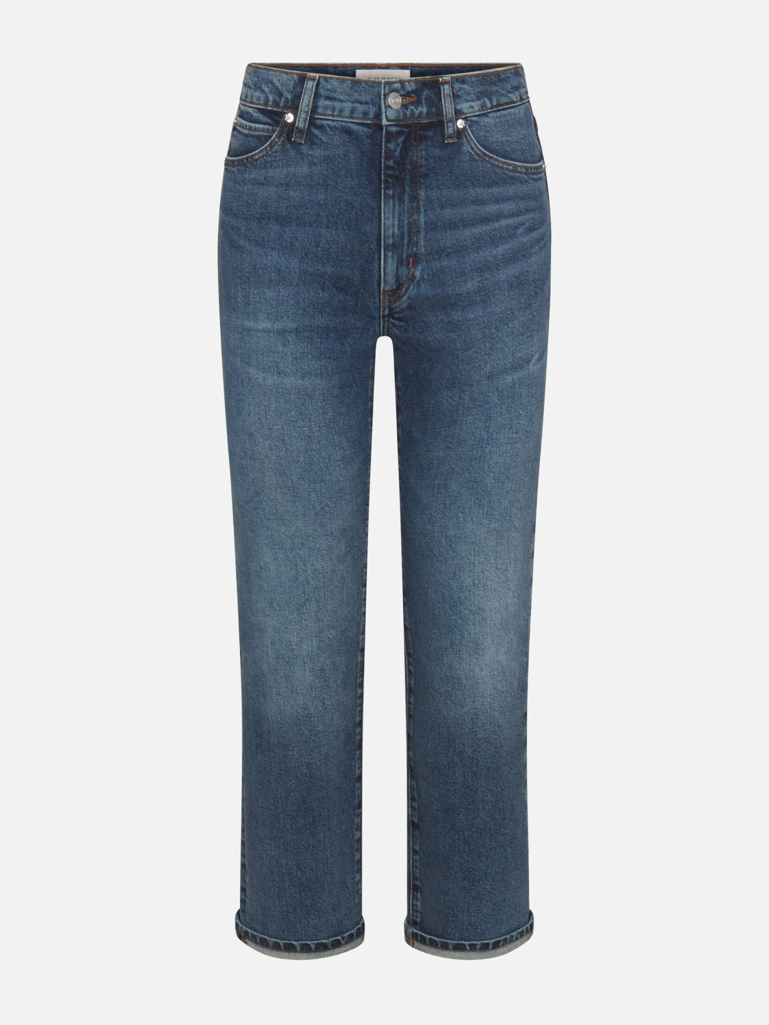 The Borrowed -- Famous 1 The Borrowed -- Famous