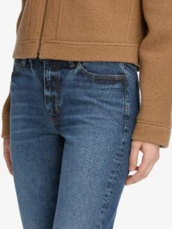 The Borrowed -- Nebula 10 The Borrowed -- Nebula -Frame Fashion Shop 1004889 NEBU 7540