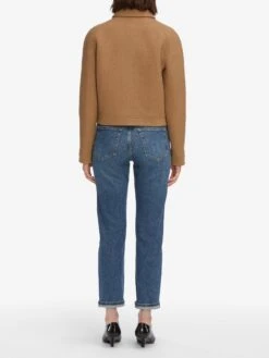 The Borrowed -- Nebula 12 The Borrowed -- Nebula -Frame Fashion Shop 1004889 NEBU 7567