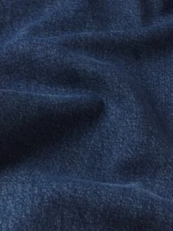 The Borrowed -- Nebula 13 The Borrowed -- Nebula -Frame Fashion Shop 1004889 NEBU FABRICDETAIL