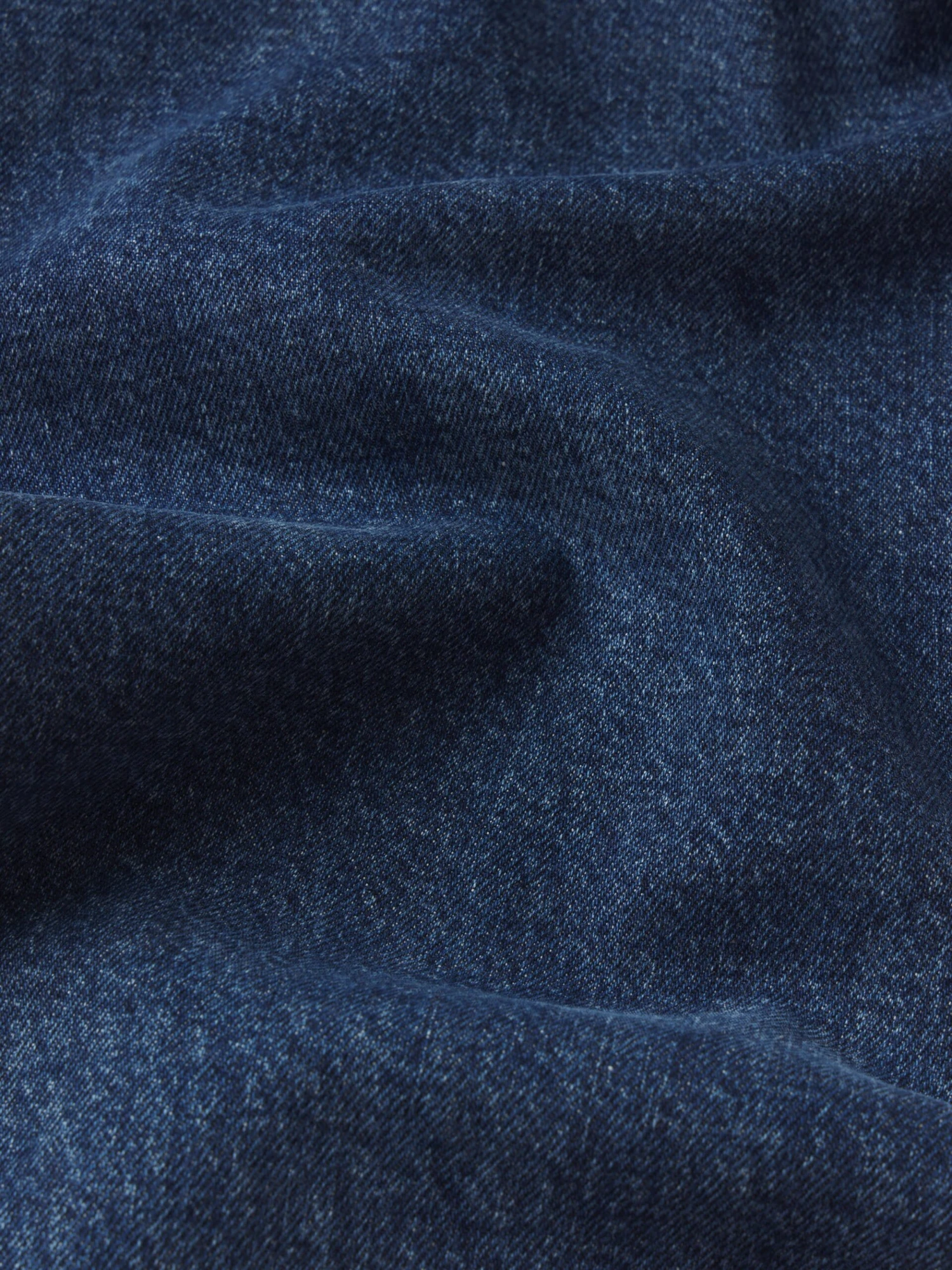 The Borrowed -- Nebula 7 The Borrowed -- Nebula - Image 7