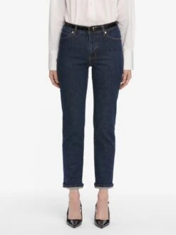 The Borrowed -- Taboo -Frame Fashion Shop 1004889 TBOO 1127