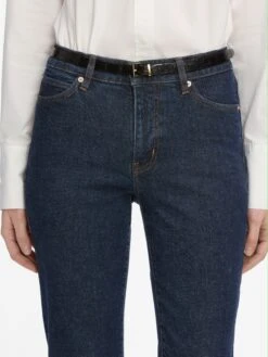 The Borrowed -- Taboo -Frame Fashion Shop 1004889 TBOO 1132