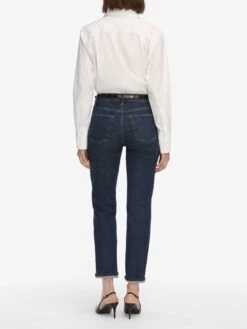 The Borrowed -- Taboo -Frame Fashion Shop 1004889 TBOO 1144