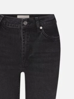 The Borrowed -- Deco -Frame Fashion Shop 1004893 DEC DET